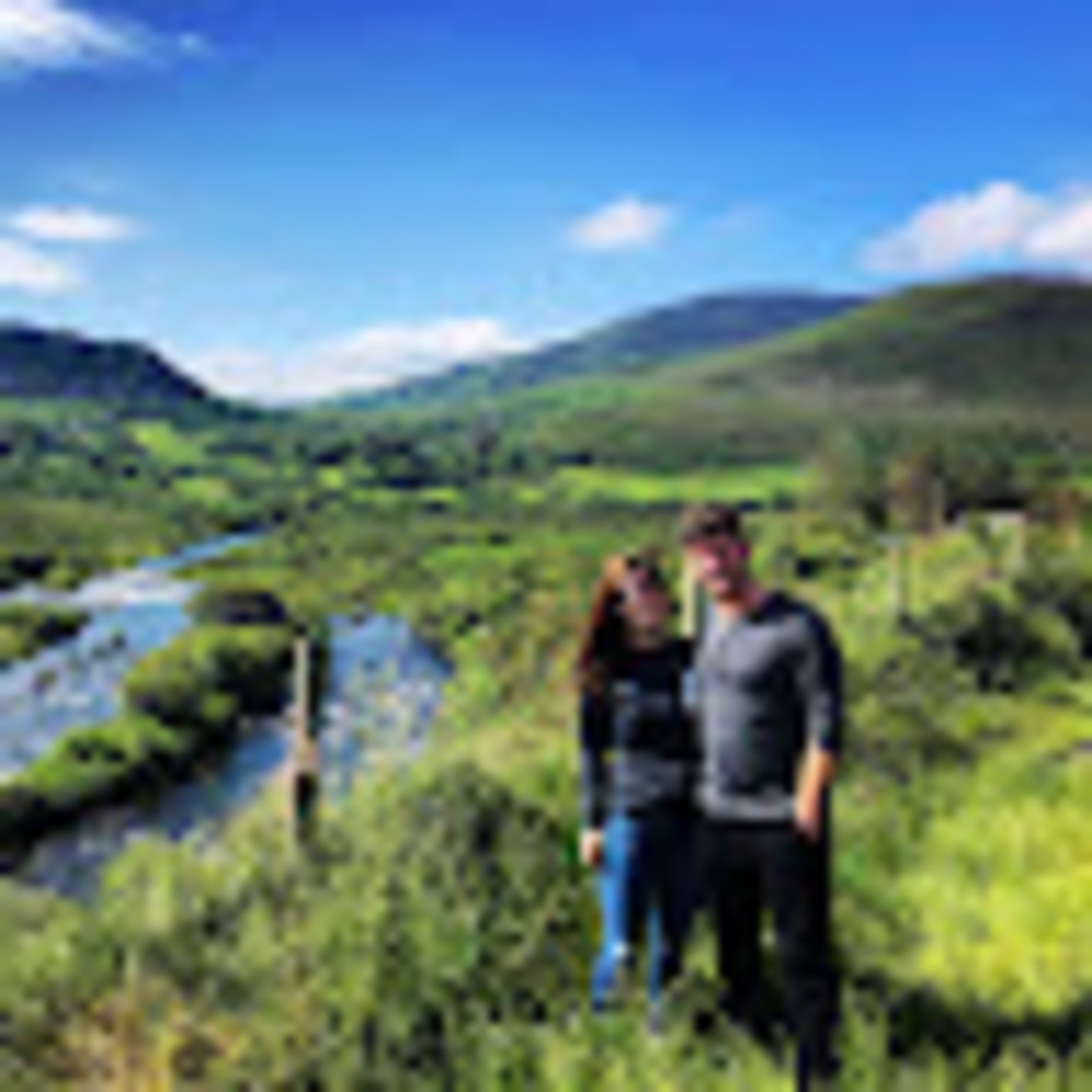 Meet your Posher, Sheila